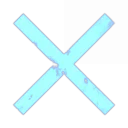 GunSoong Knows the wae