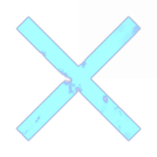 GunSoong Knows the wae