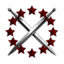 Adbentures in Clichequest