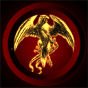 Soul Limbo Industries