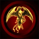 Soul Limbo Industries