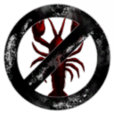 Asteroid Protectorate