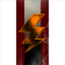 The Legal Oportuniste Corporation