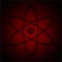 MARS INDUSTRY Holding GmbH