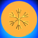 Execute God's Condemnation