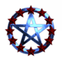 Academy another universe