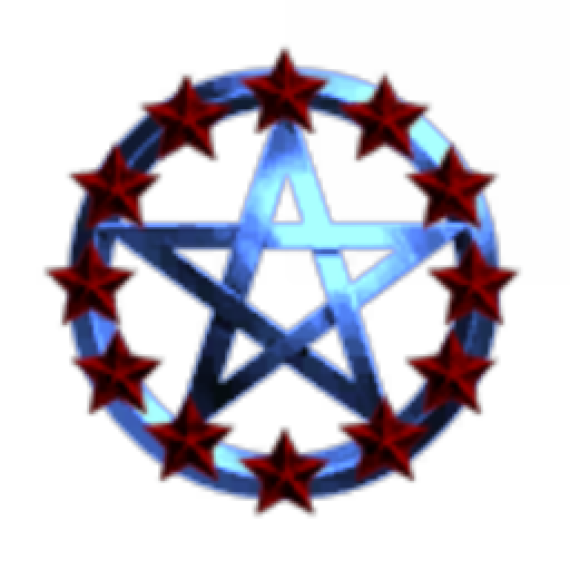 Academy another universe