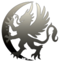 Dukes of Midnight Ltd.