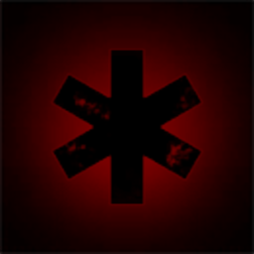 The Hidden Corporation