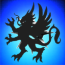 Jura Tempest Federation Academy