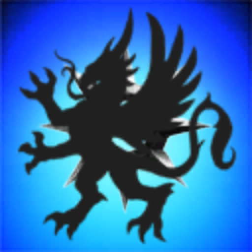 Jura Tempest Federation Academy