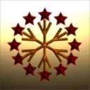 thor's holding corporation