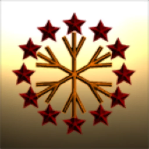 thor's holding corporation