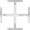 New Eden Treaty Organization