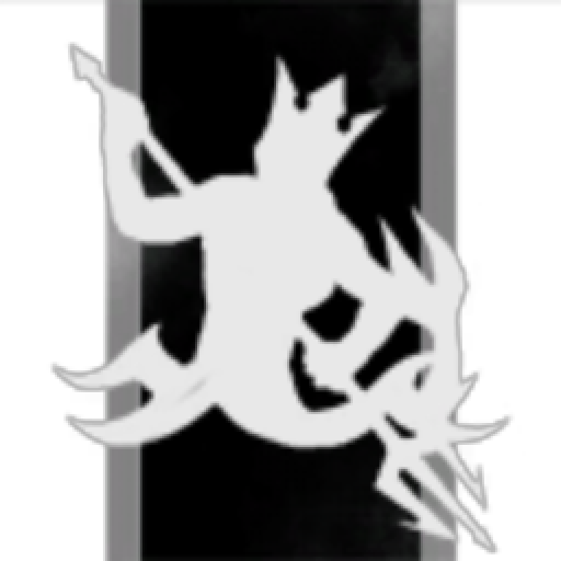 The Whitefish Bay Company