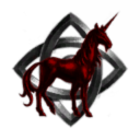 Brown Pony dung Industry