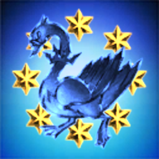 Pequeniass Marmotass School