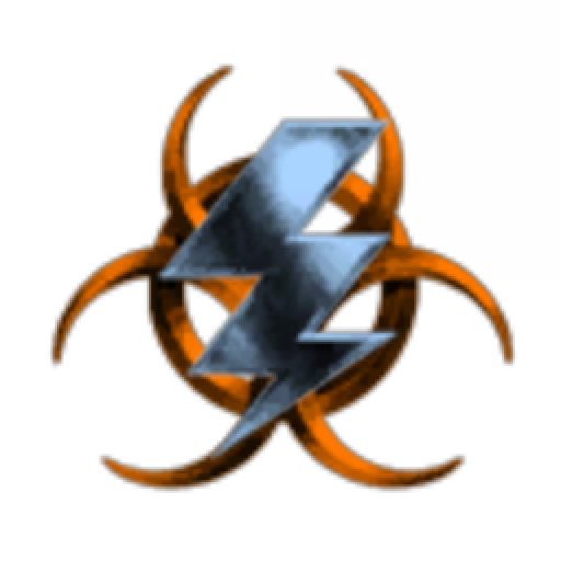 KUM MENb Corporation