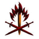 Iron Fist Socialists