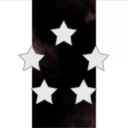 Five Guys Incorporated