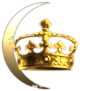 Valdaran Starcruisers Intergalactic Limited