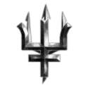 Nechikoyan Miner Mining