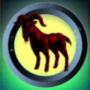 Men of Substantial Girth