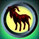 Men of Substantial Girth