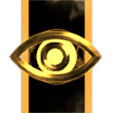 Christ Is All and In All