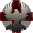 Pupura Aquila Industrial