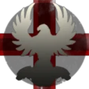 Pupura Aquila Industrial