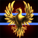 F.R.E.E. F.L.I.G.H.T.