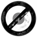 Adult Supervision Needed