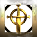 The Hitchhikers Guide To Eve Online