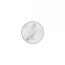 Shekamaad Corporation