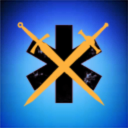 Floyd Logistics and Manufacture