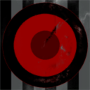 Sujarento Fun Police