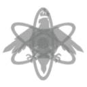 Academia de Vuelo Astral