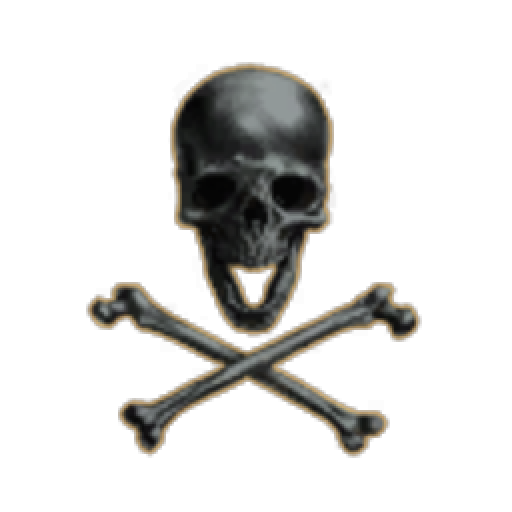 Brusik Brusnitsyn Corporation