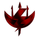 Capital Genrators Plus