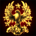 Deep Core Astroid Mining Inc