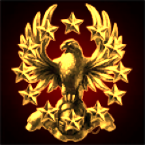 Deep Core Astroid Mining Inc