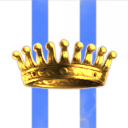 No Taxes More Brutix