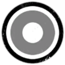 Salty Kitty sprinkles