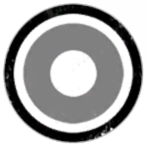 Salty Kitty sprinkles