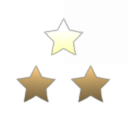 Tax Evasion Corporation Inc TM