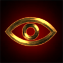 Wheebeeze French Institution