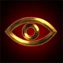 Wheebeeze French Institution