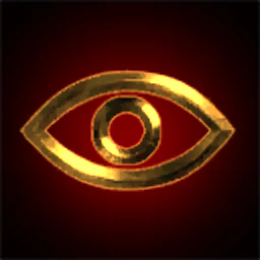 Wheebeeze French Institution