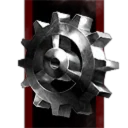 Three Headz Industrial